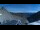 Webcam in Sölden, 6.9 km