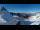 Webcam in Sölden, 1.2 km