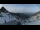 Webcam in Sölden, 2.6 km