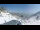 Webcam in Sölden, 3.2 km