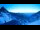 Webcam in Sölden, 0.9 km