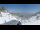 Webcam in Sölden, 8.5 km
