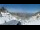 Webcam in Sölden, 5.5 km