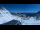 Webcam in Sölden, 6.5 km