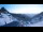 Webcam in Sölden, 6.6 km