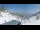 Webcam in Sölden, 6.9 km