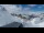 Webcam in Sölden, 3.1 mi away