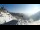 Webcam in Sölden, 1.2 km
