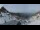 Webcam in Sölden, 8 km