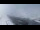 Webcam in Sölden, 5.1 km entfernt