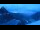 Webcam in Sölden, 1.2 mi away