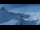 Webcam in Sölden, 6.9 km entfernt