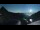Webcam in Sölden, 0.6 mi away