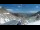 Webcam in Sölden, 2.6 km