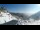 Webcam in Sölden, 1.5 km