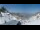 Webcam in Sölden, 7.4 km