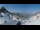 Webcam in Sölden, 6.5 km
