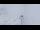 Webcam in Sölden, 3.3 mi away
