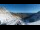 Webcam in Sölden, 0.6 mi away