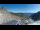 Webcam in Sölden, 0.4 mi away
