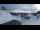 Webcam in Sölden, 0.8 mi away