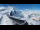 Webcam in Sölden, 2.5 mi away