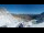 Webcam in Sölden, 0.4 mi away
