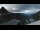Webcam in Sölden, 0.4 mi away