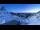 Webcam in Sölden, 0.8 mi away