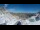Webcam in Sölden, 2.5 mi away