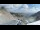 Webcam in Sölden, 2 km entfernt
