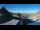 Webcam in Sölden, 4.4 km