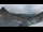 Webcam in Sölden, 1 km