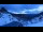 Webcam in Sölden, 6.9 km