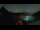 Webcam in Sölden, 1.2 mi away