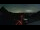 Webcam in Sölden, 0.6 mi away
