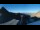 Webcam in Sölden, 2.1 mi away