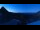 Webcam in Sölden, 1.5 km