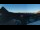Webcam in Sölden, 5.5 km