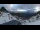 Webcam in Sölden, 6.9 km