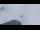 Webcam in Sölden, 3.3 mi away