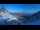 Webcam in Sölden, 5.1 km