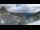 Webcam in Sölden, 2.5 mi away