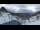 Webcam in Sölden, 3.2 km