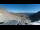 Webcam in Sölden, 6.9 km entfernt