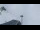 Webcam in Sölden, 8 km