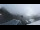 Webcam in Sölden, 0.9 km