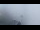 Webcam in Sölden, 7.4 km