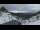 Webcam in Sölden, 1.5 km