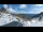 Webcam in Sölden, 3.2 km